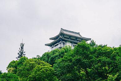 Zachtronics最终作《Last Call BBS》公布